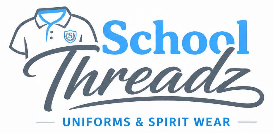 School Threadz