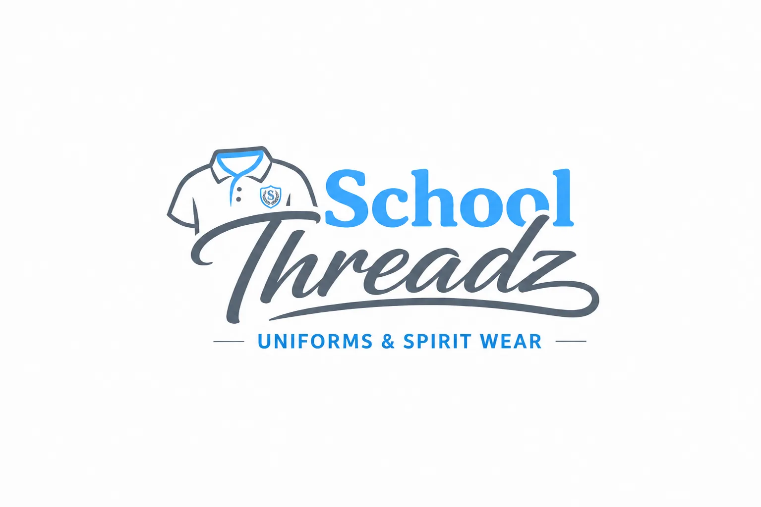 School Threadz